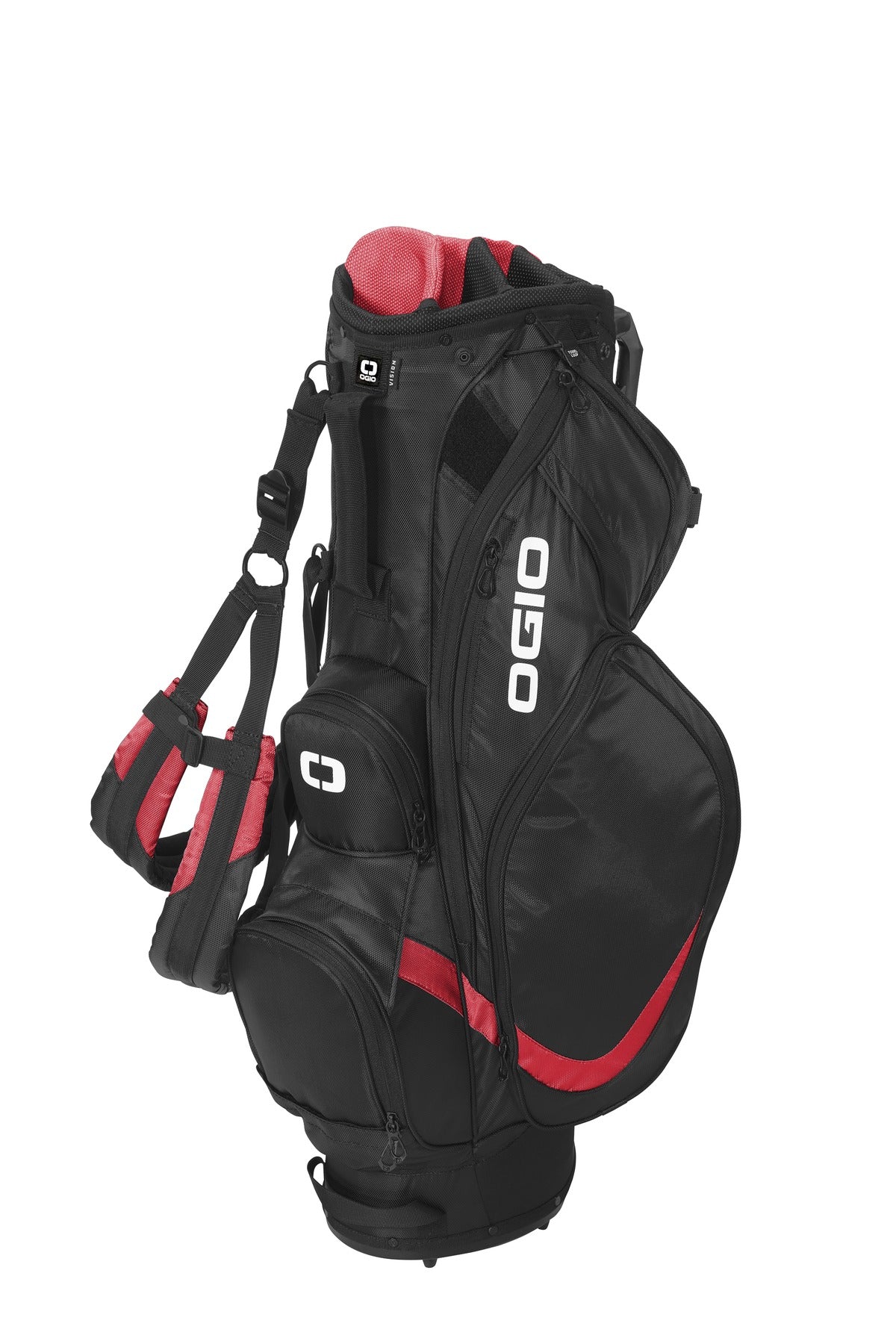 OGIO Vision 2.0 - Thumbnail 4