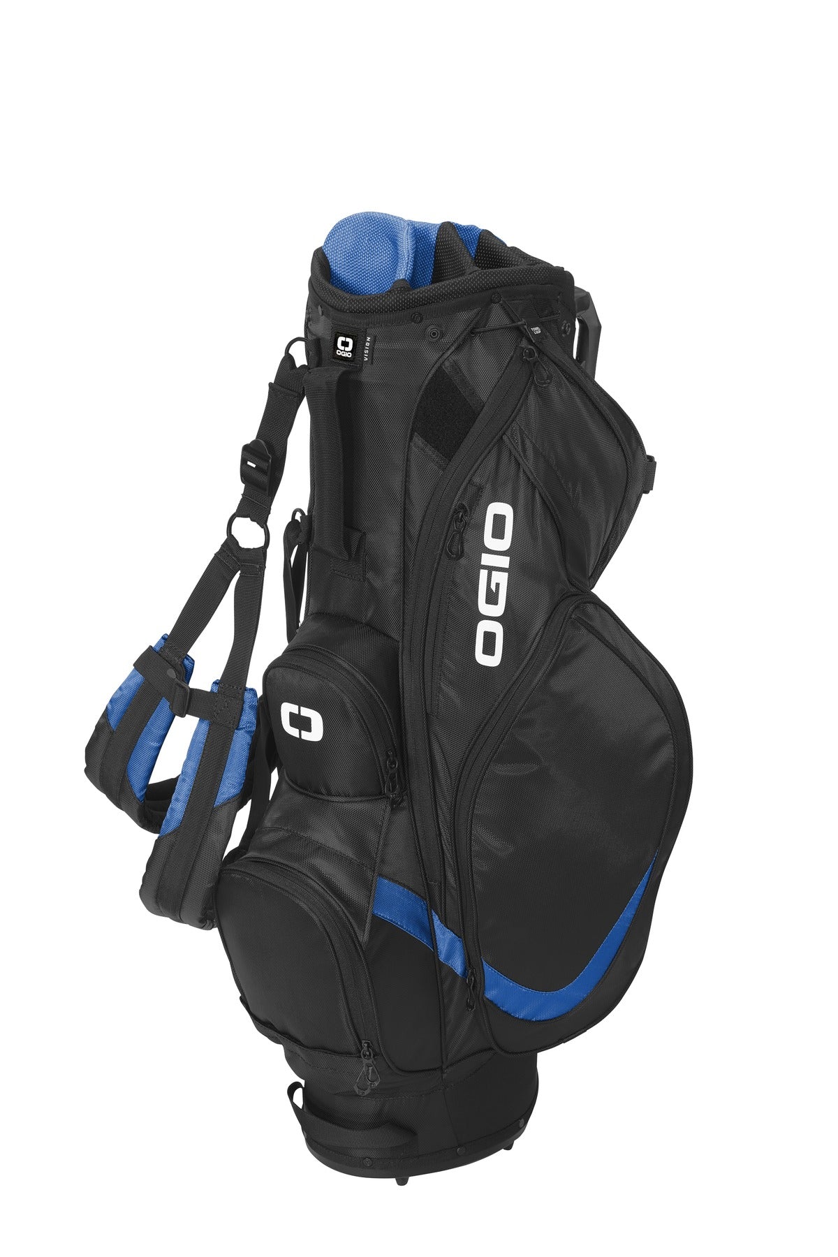 OGIO Vision 2.0 - Thumbnail 5