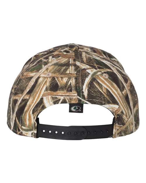#color_mossy oak shadow grass blades