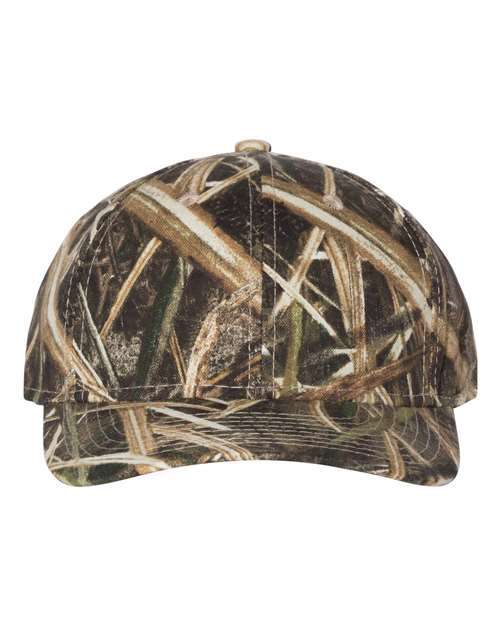 #color_mossy oak shadow grass blades