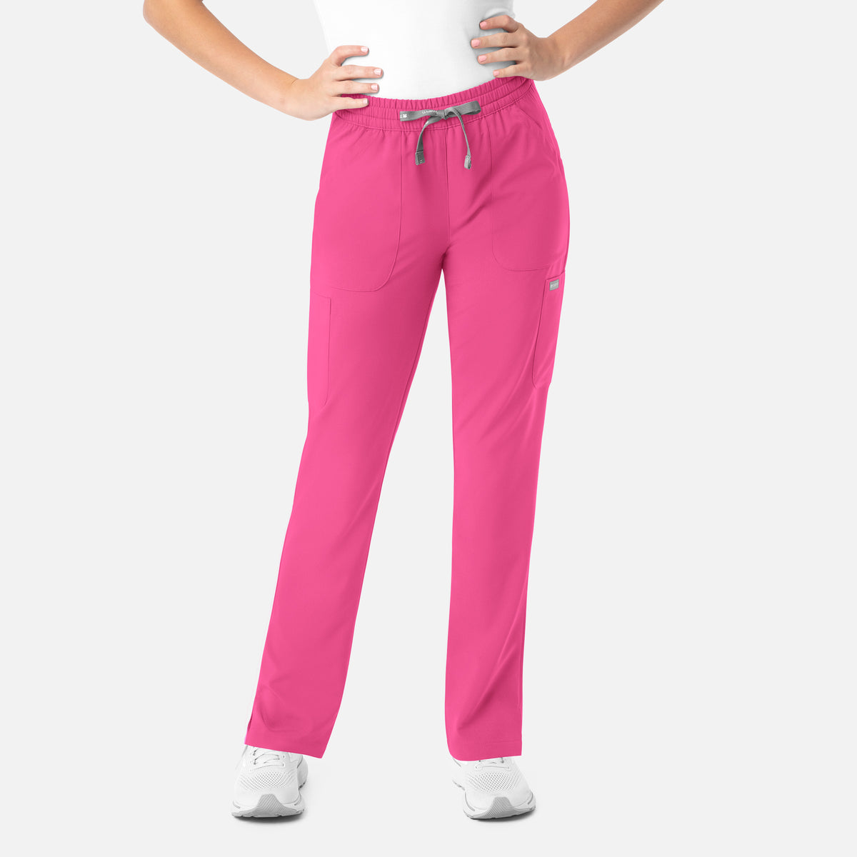 WOMEN Pant Momentum 5091
