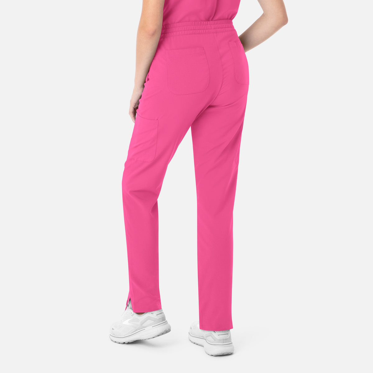 WOMEN Pant Momentum 5091