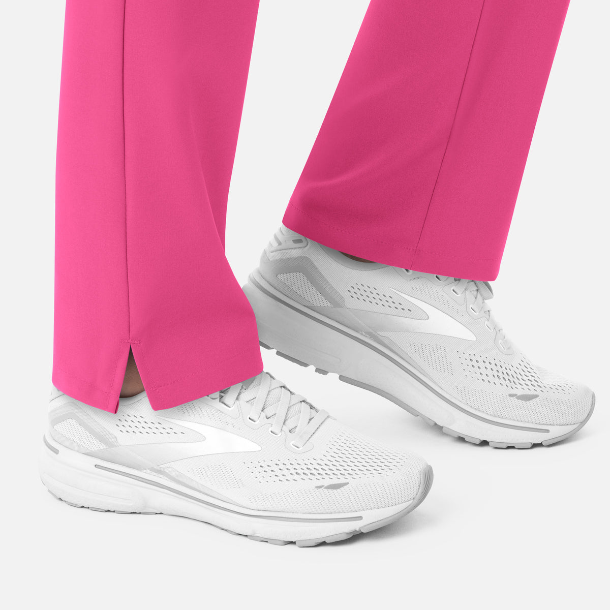 WOMEN Pant Momentum 5091