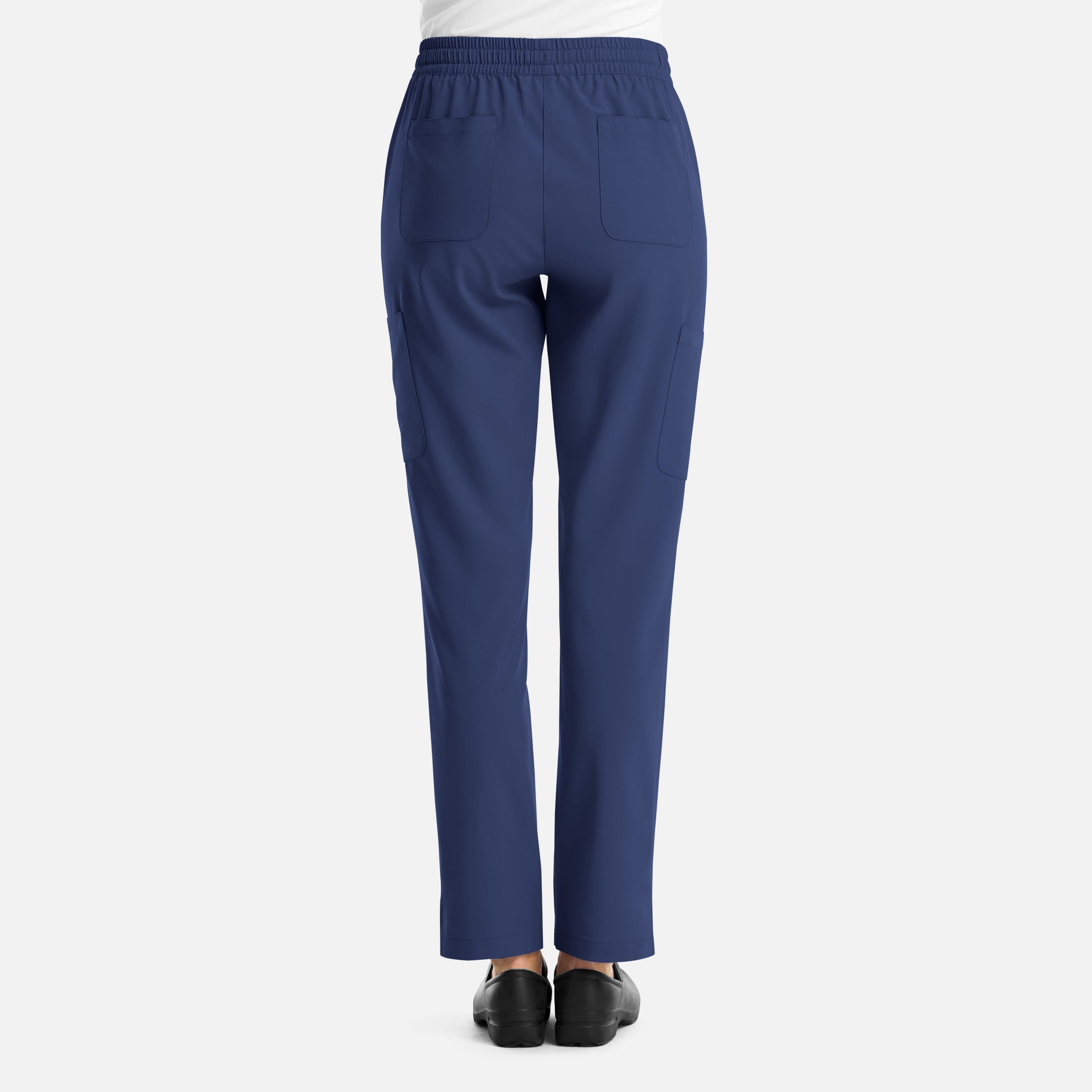 WOMEN Pant Momentum 5091