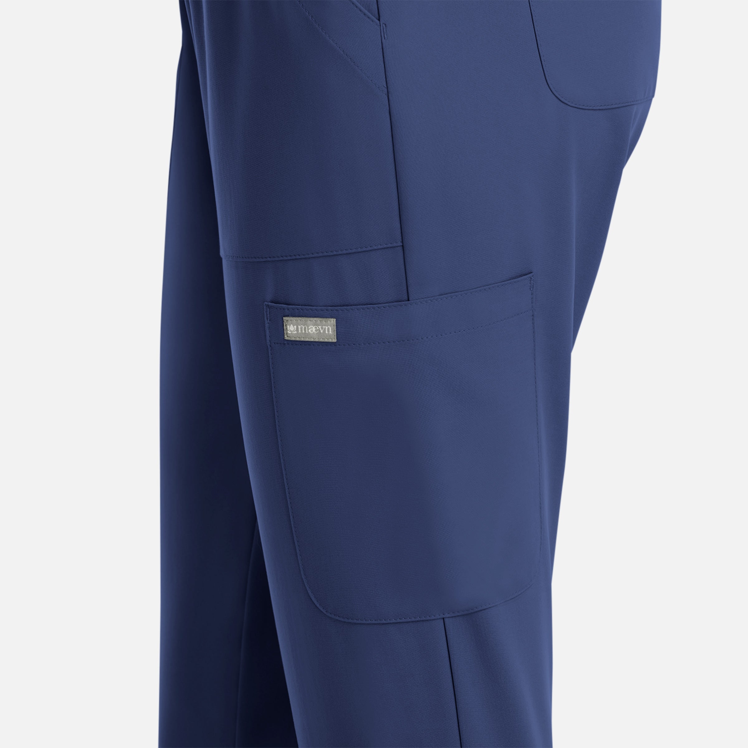 WOMEN Pant Momentum 5091