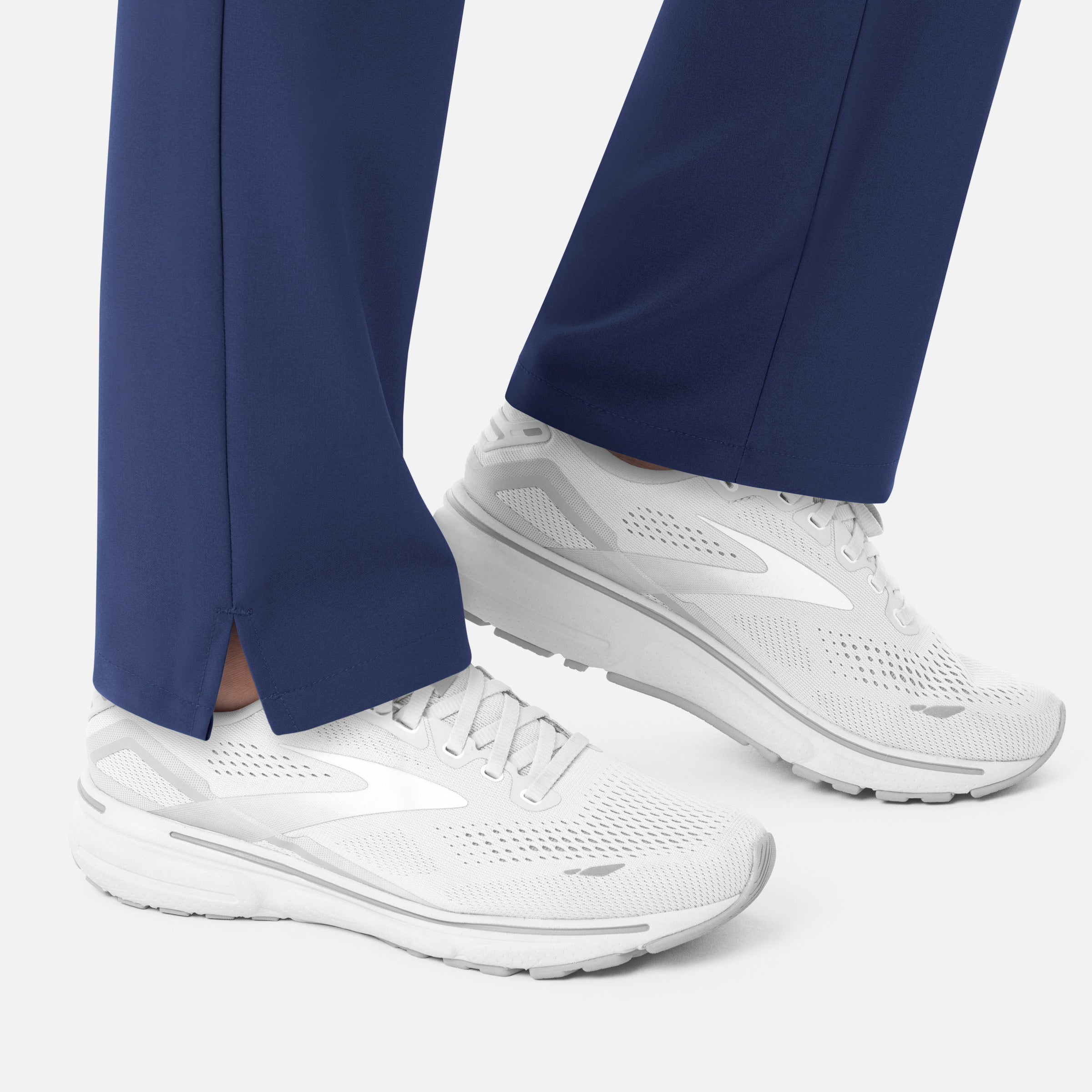 WOMEN Pant Momentum 5091