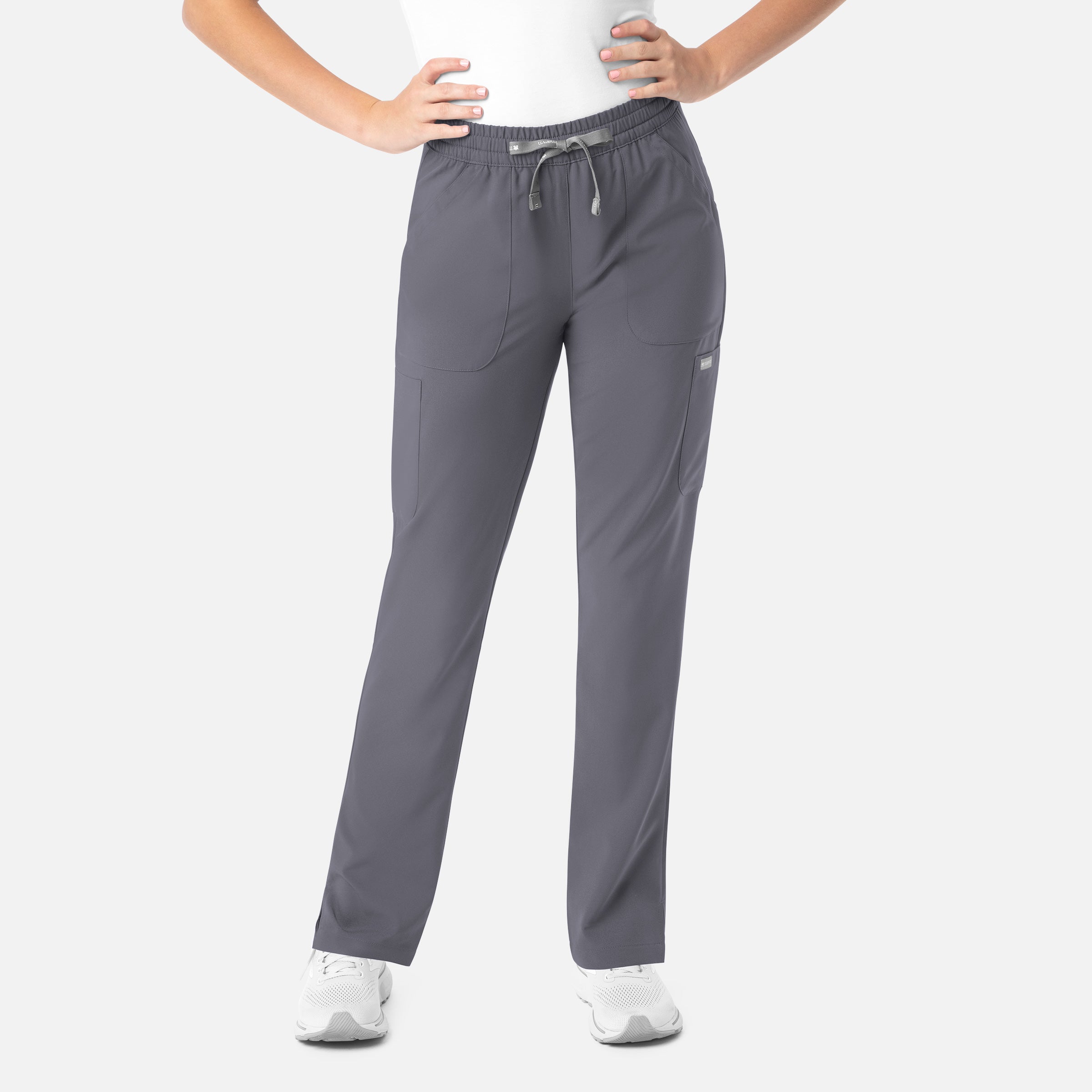 WOMEN Pant Momentum 5091
