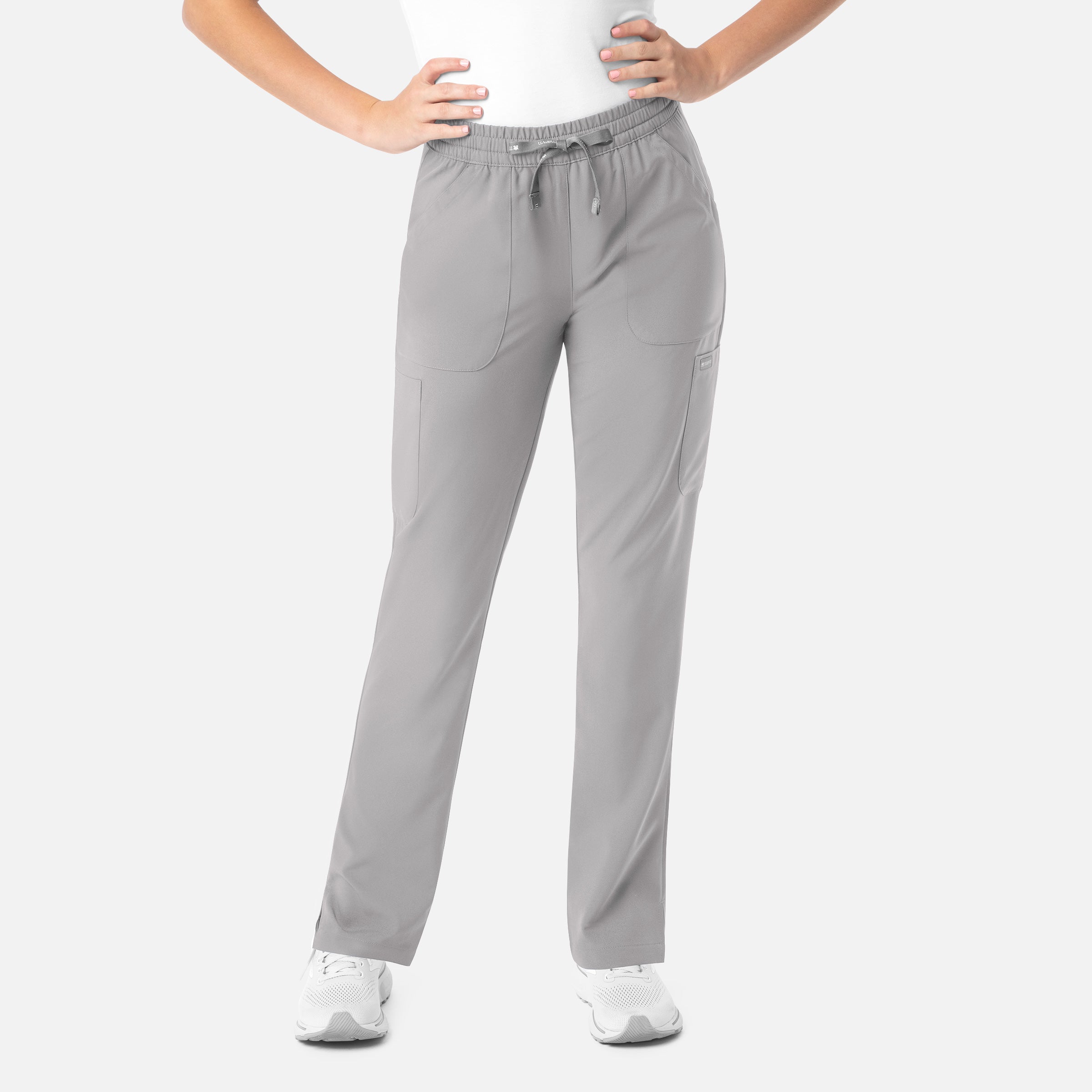 WOMEN Pant Momentum 5091