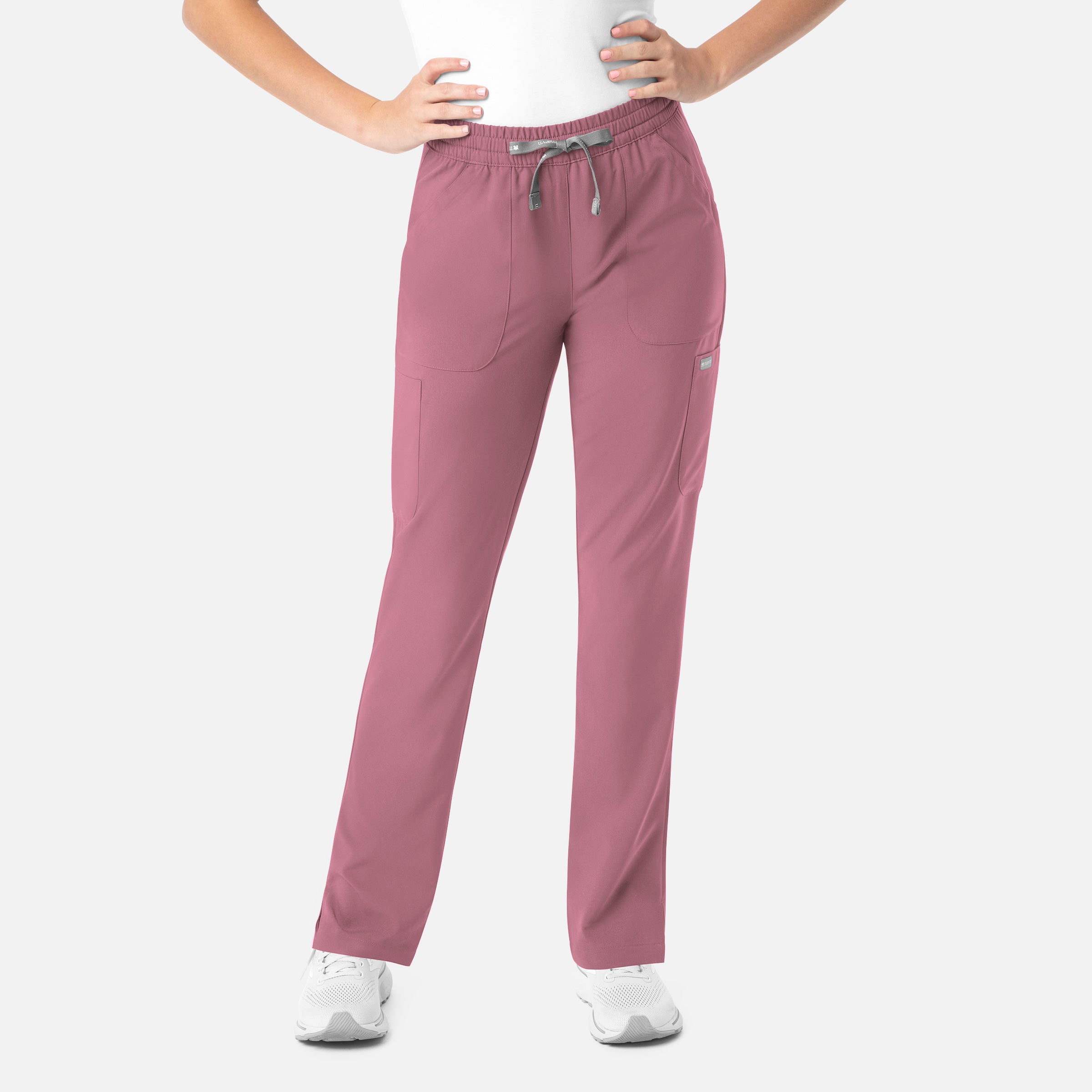 WOMEN Pant Momentum 5091
