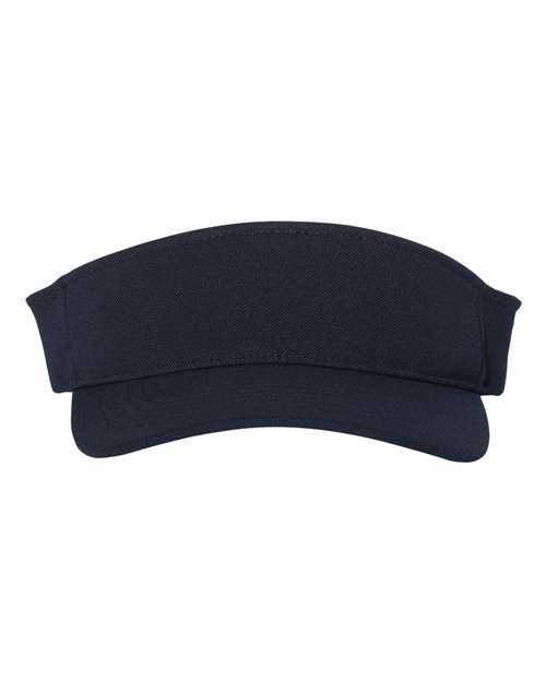 #color_navy