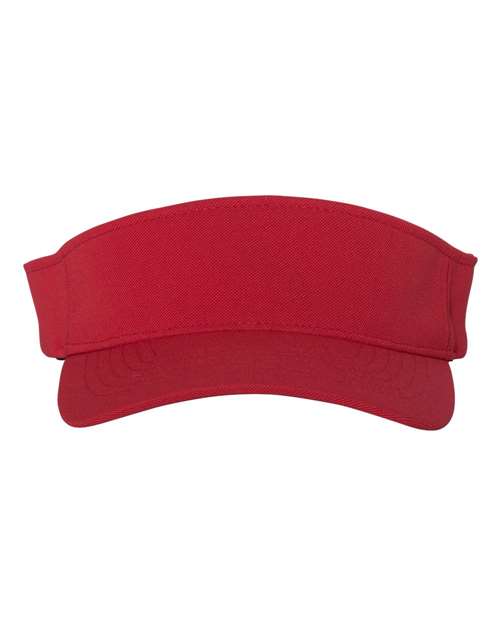#color_red