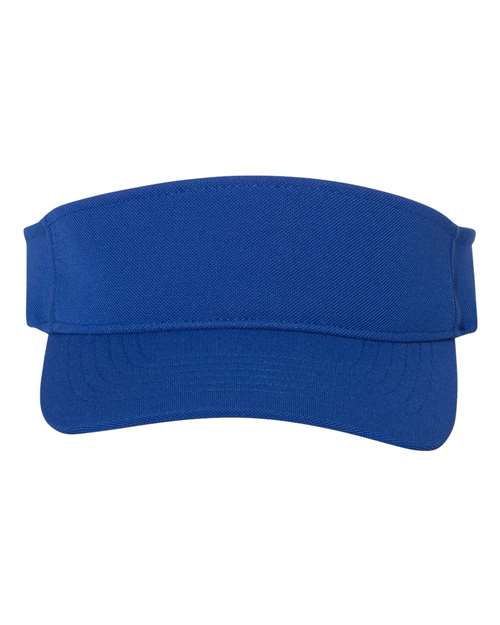 #color_royal