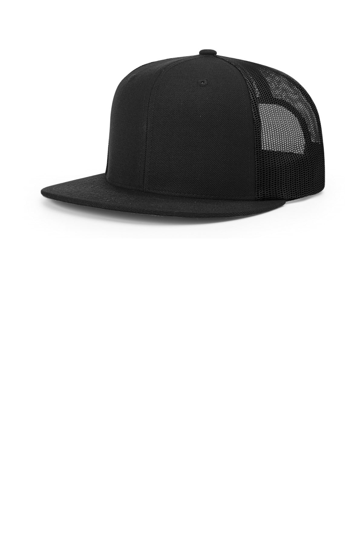 #color_black