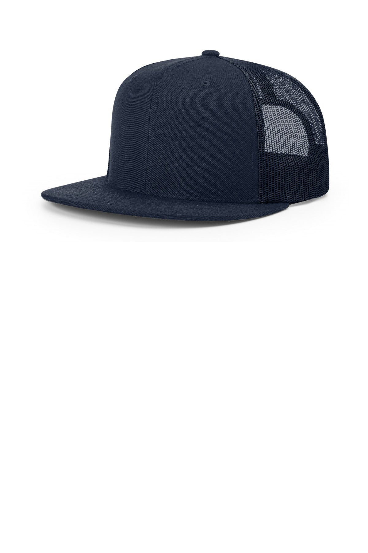 #color_navy