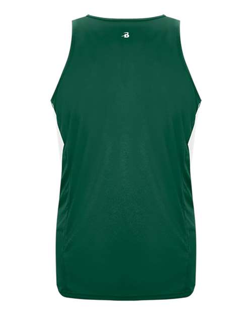 #color_forest/ white