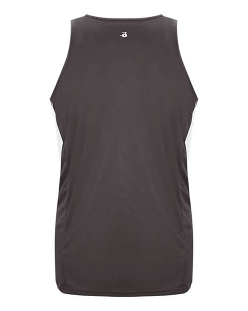 #color_graphite/ white