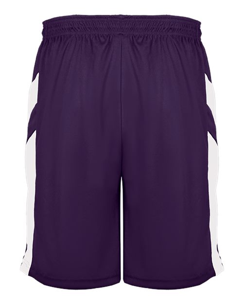 #color_purple/ white