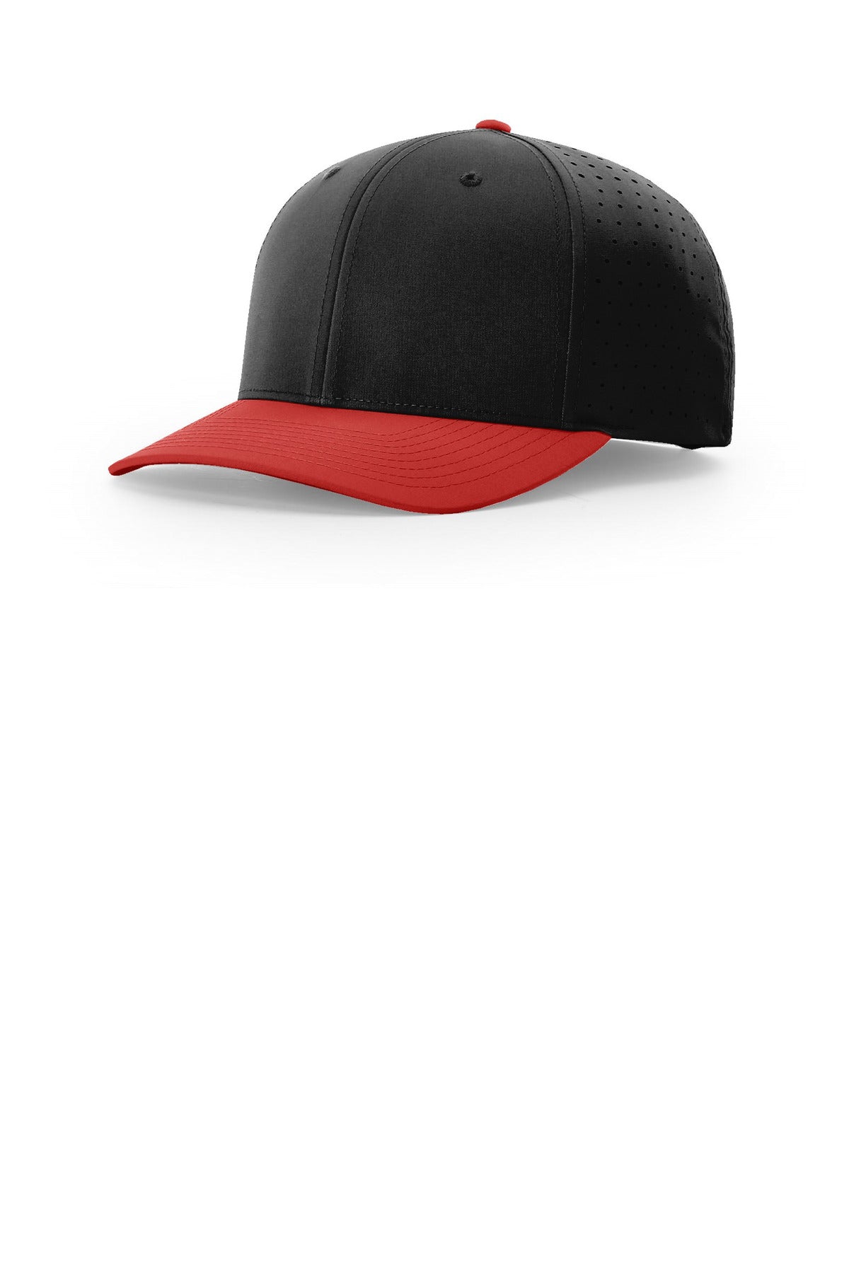 #color_black/ black/ red