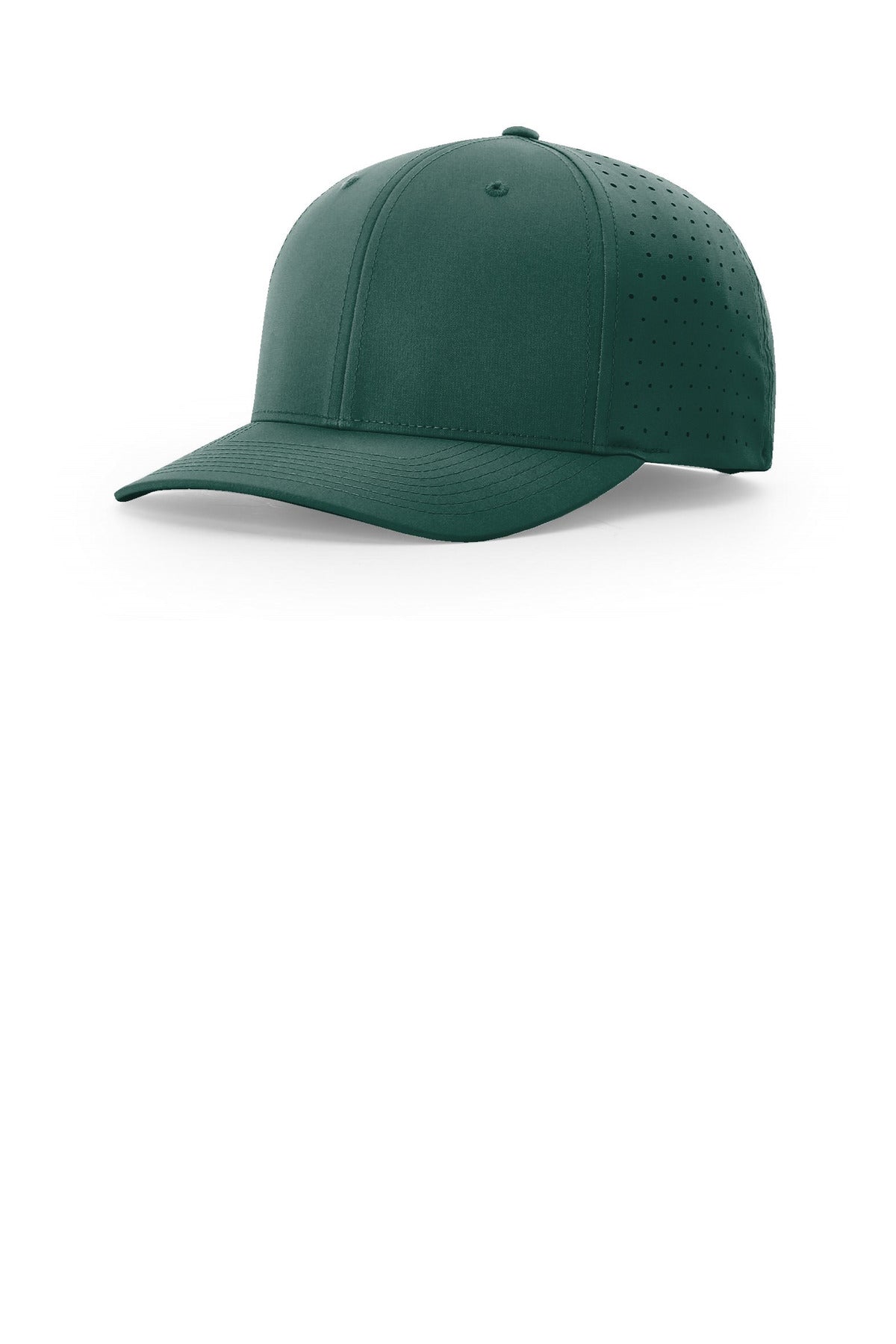 #color_dark green