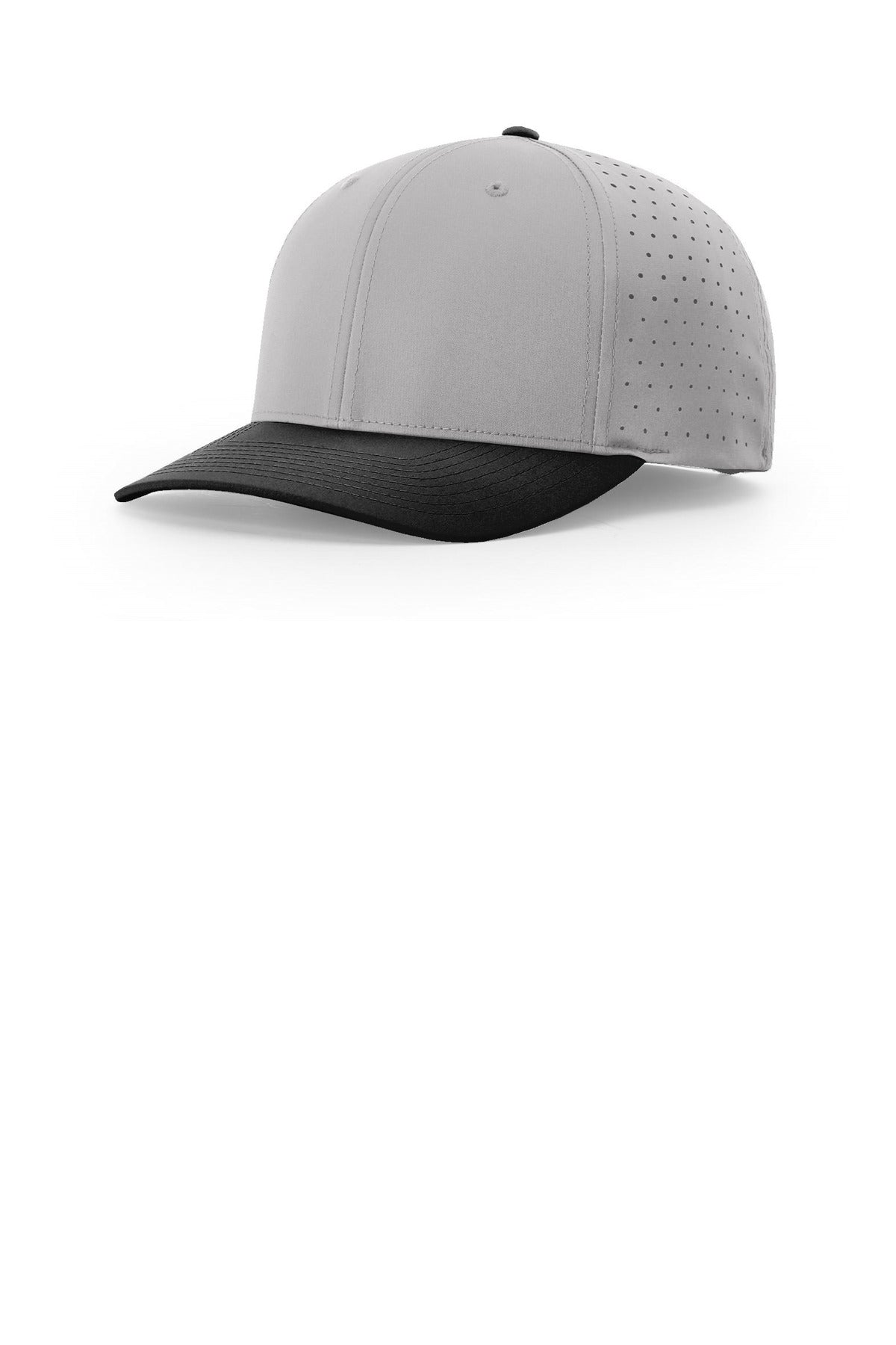 #color_grey/ grey/ black