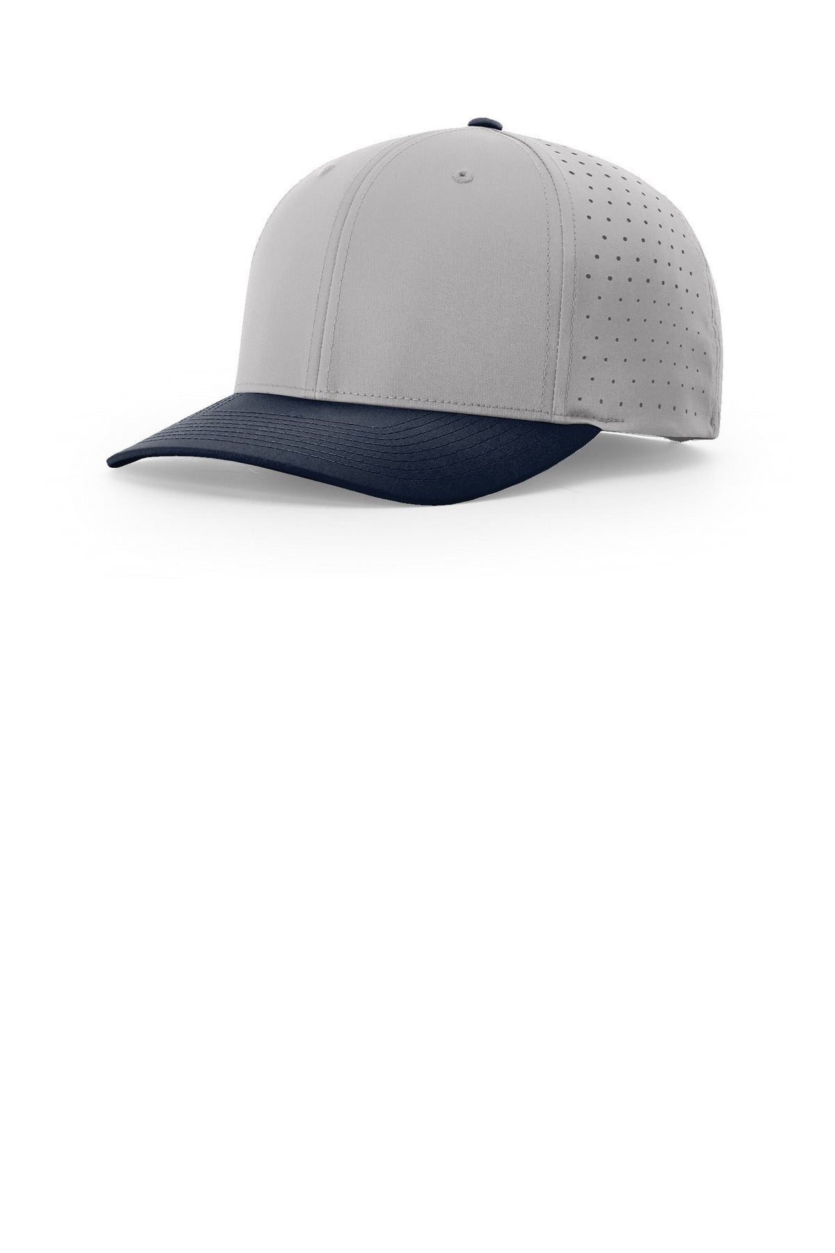 #color_grey/ grey/ navy