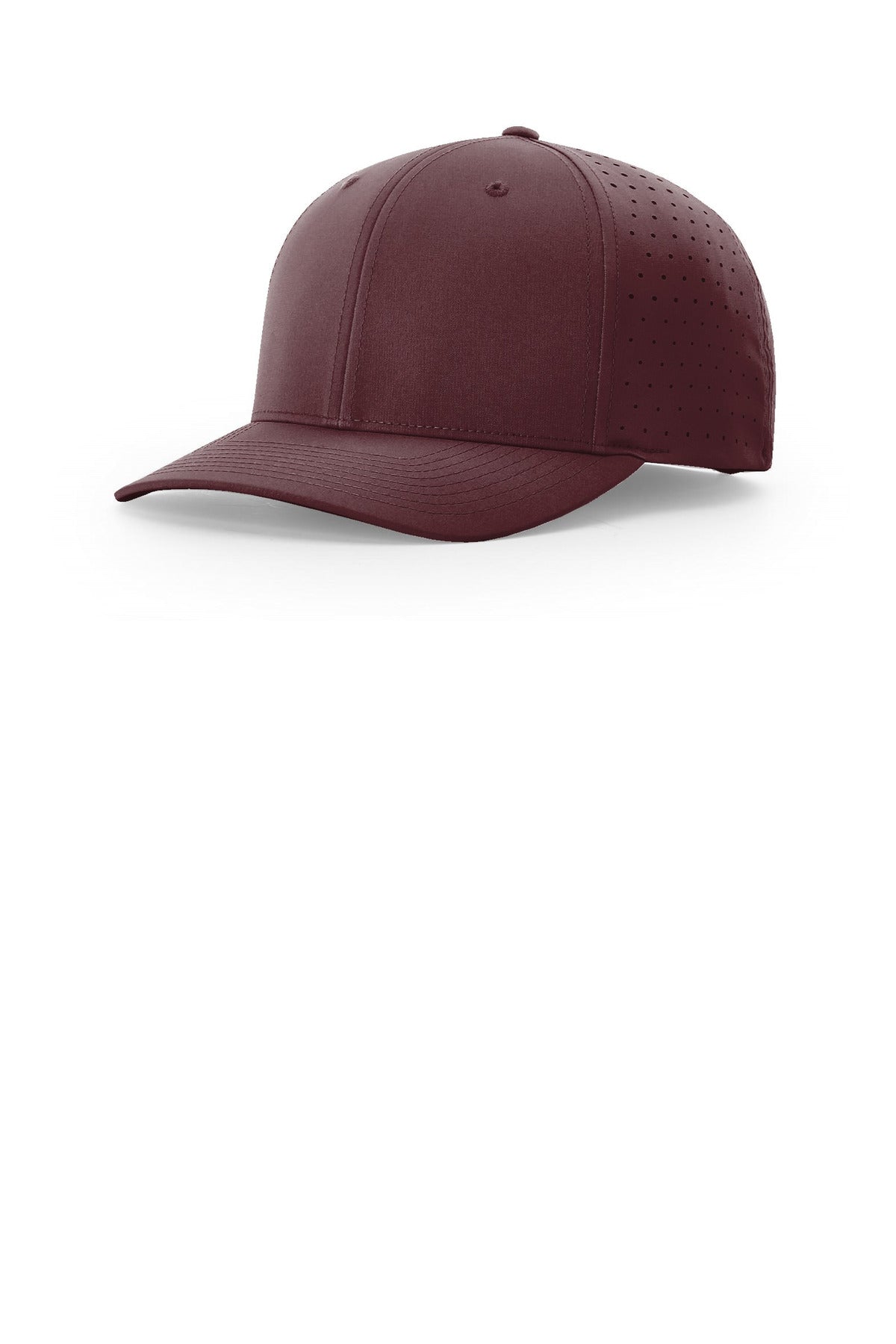 #color_maroon