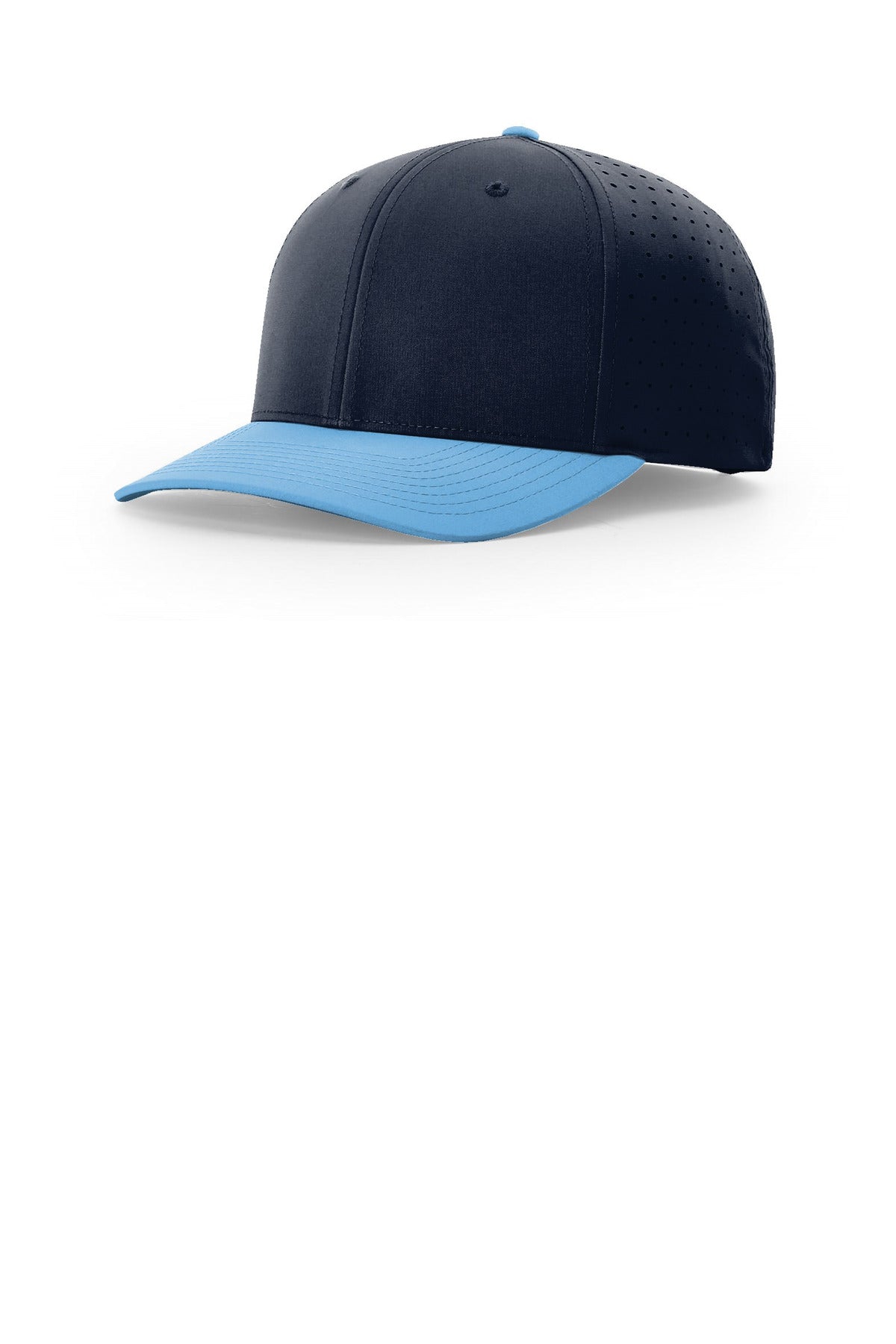 #color_navy/ navy/ columbia blue