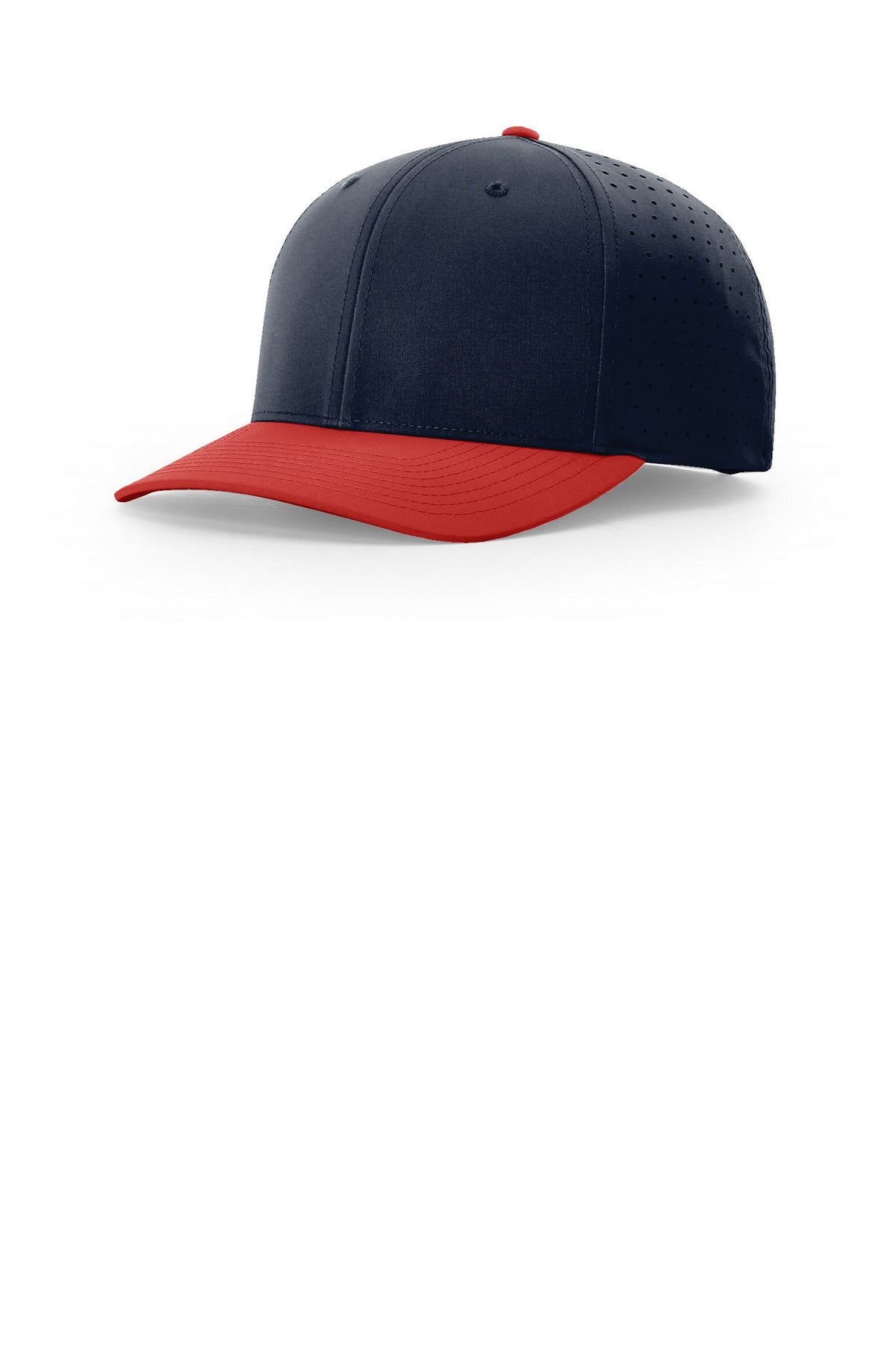 #color_navy/ navy/ red