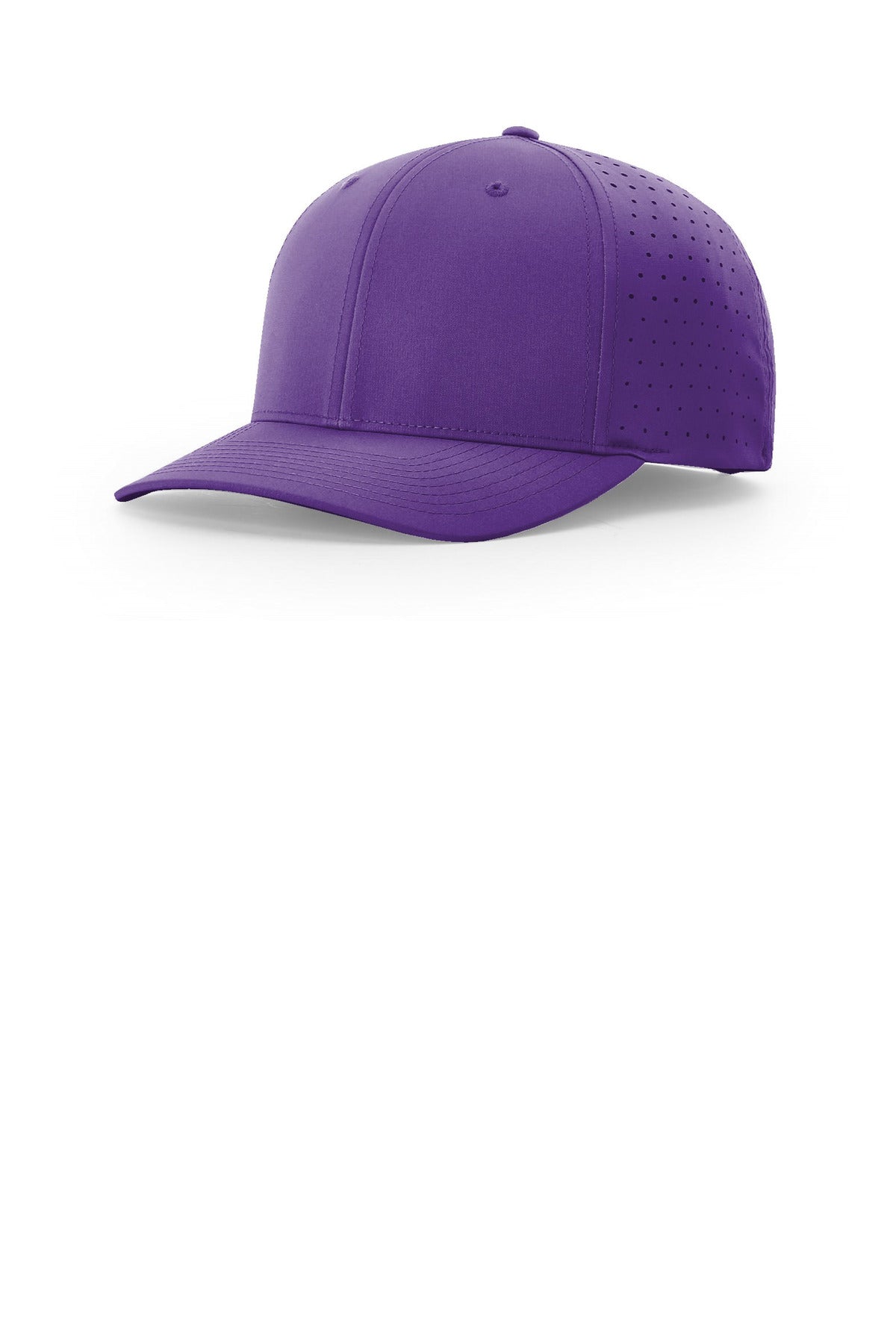#color_purple