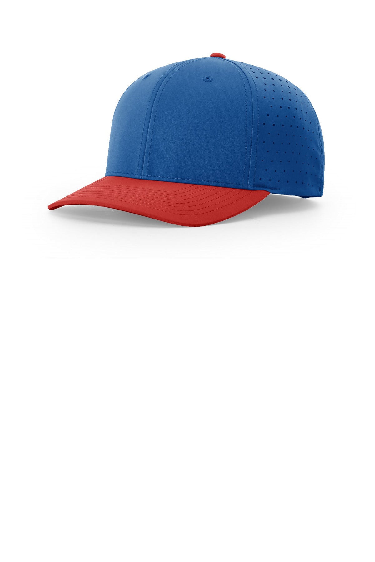 #color_royal/ royal/ red