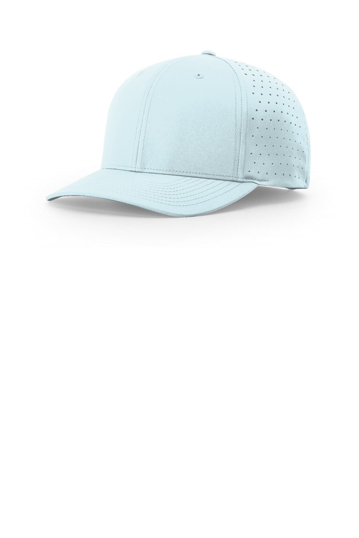#color_soft blue