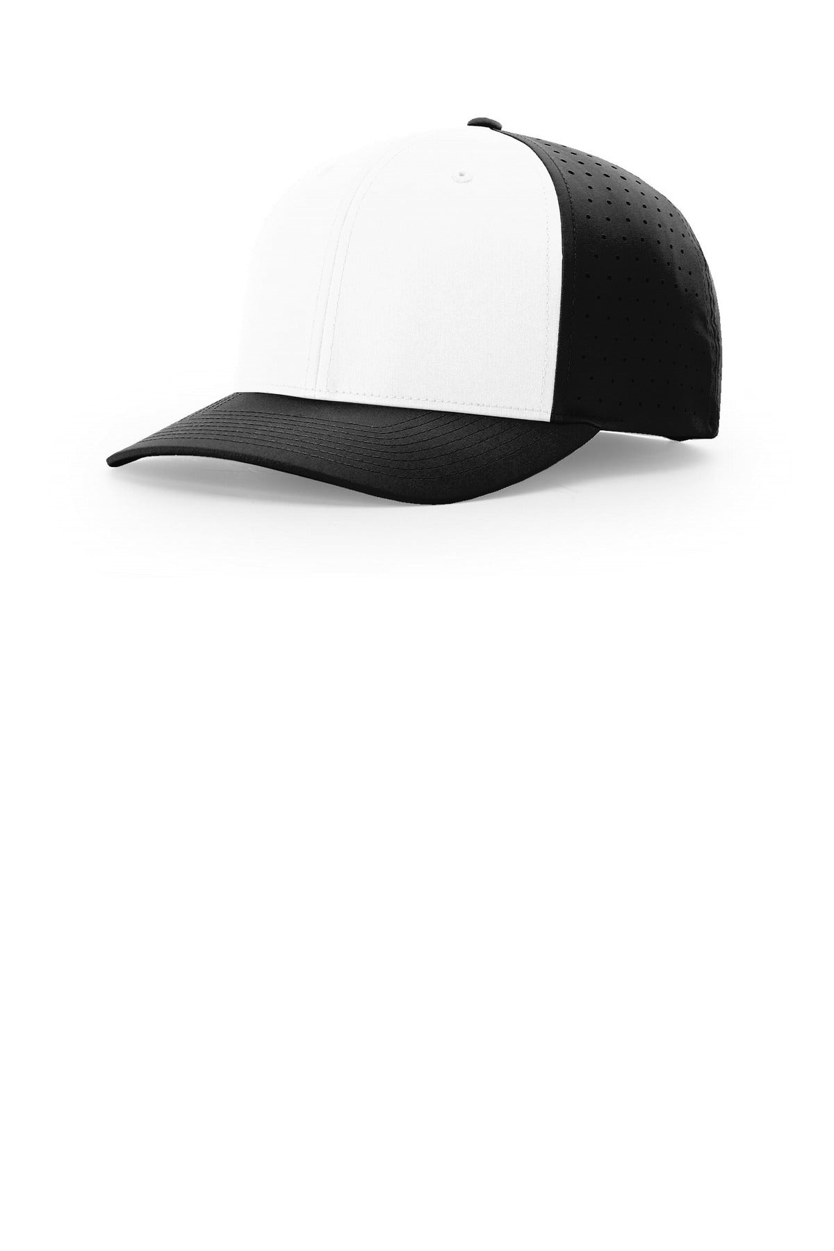 #color_white/ black/ black