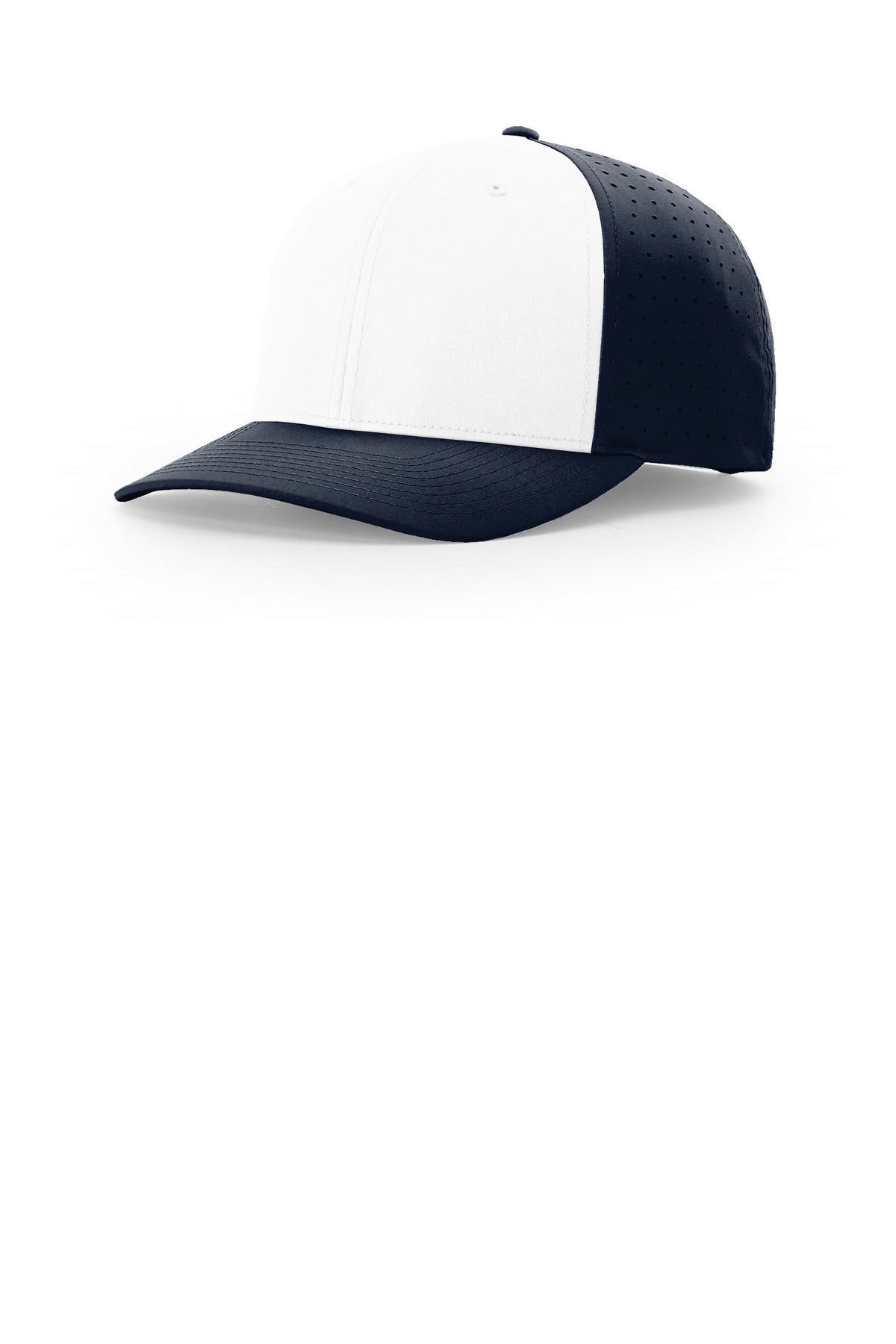 #color_white/ navy/ navy