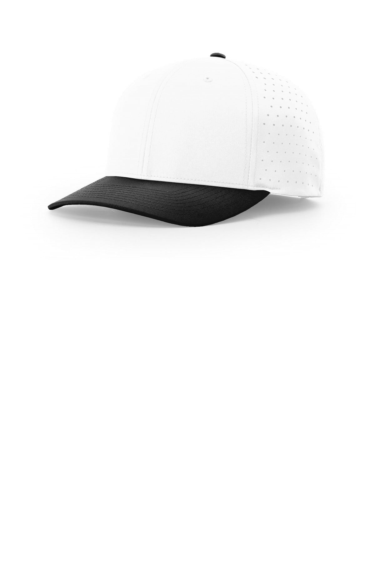 #color_white/ white/ black