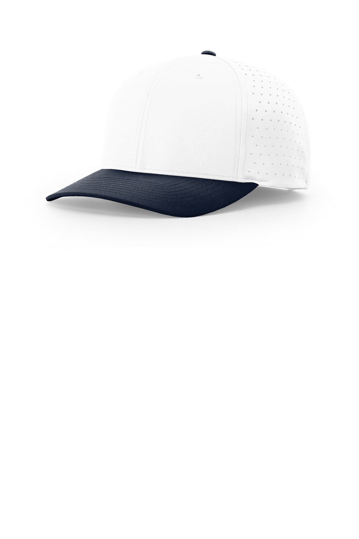 #color_white/ white/ navy