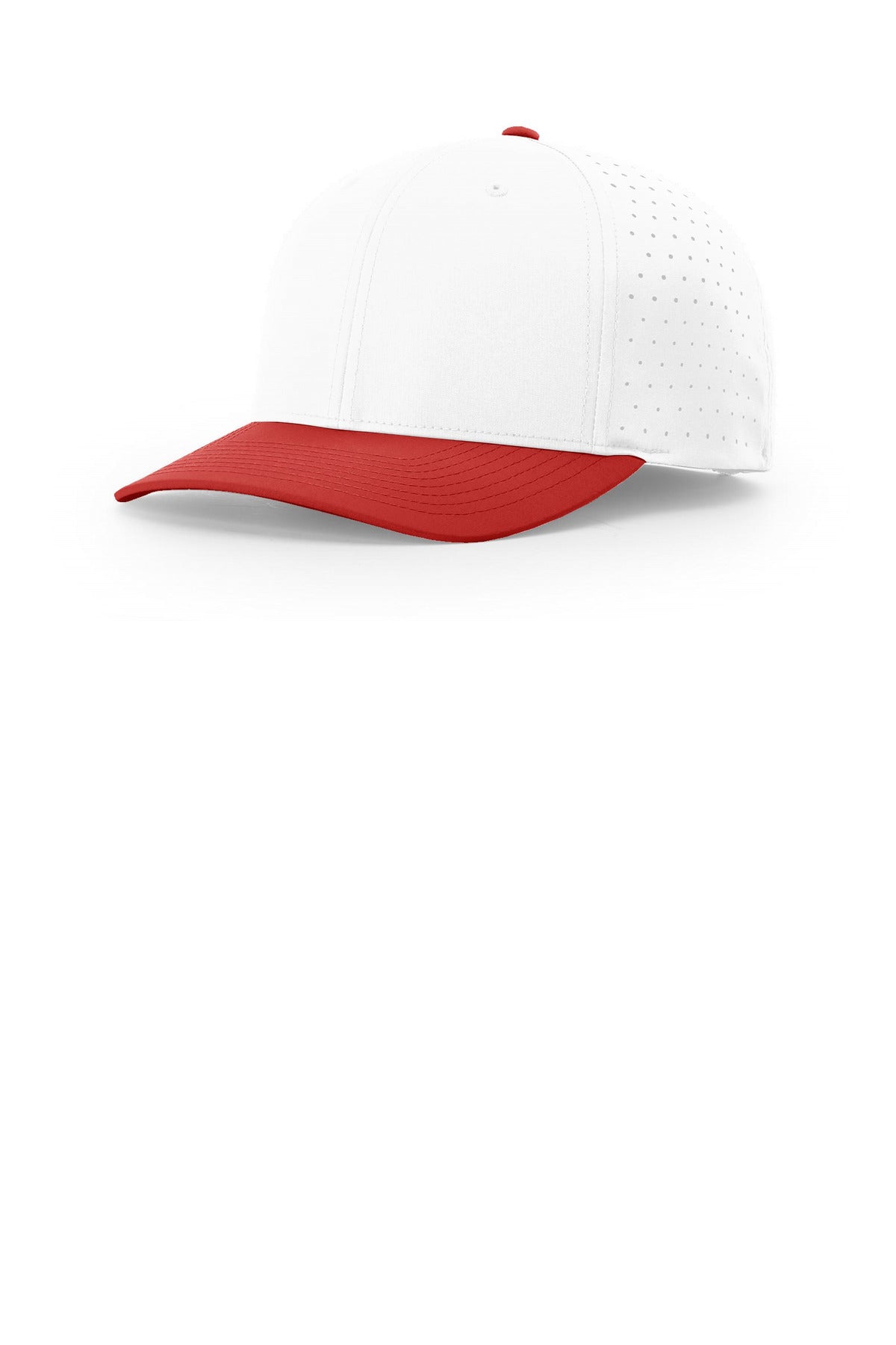 #color_white/ white/ red
