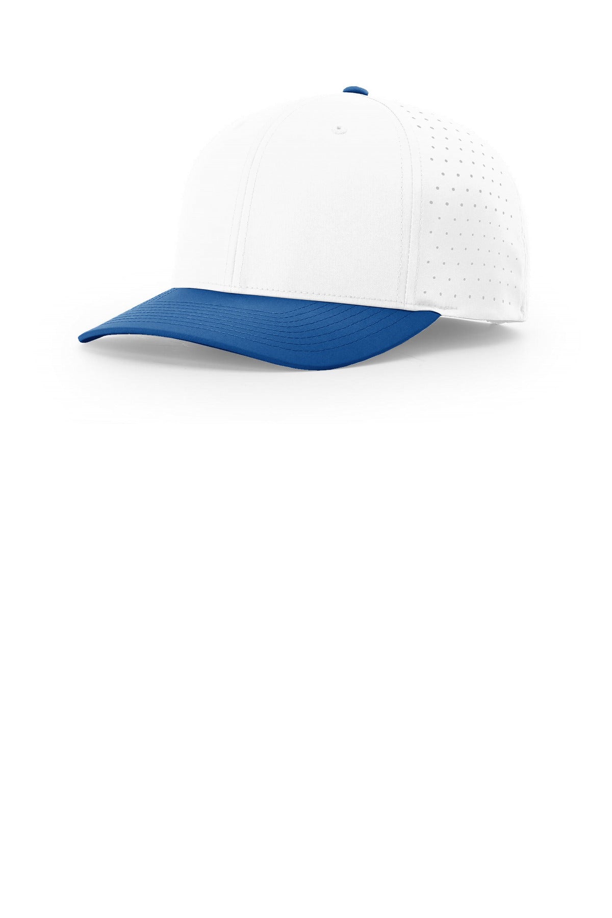 #color_white/ white/ royal