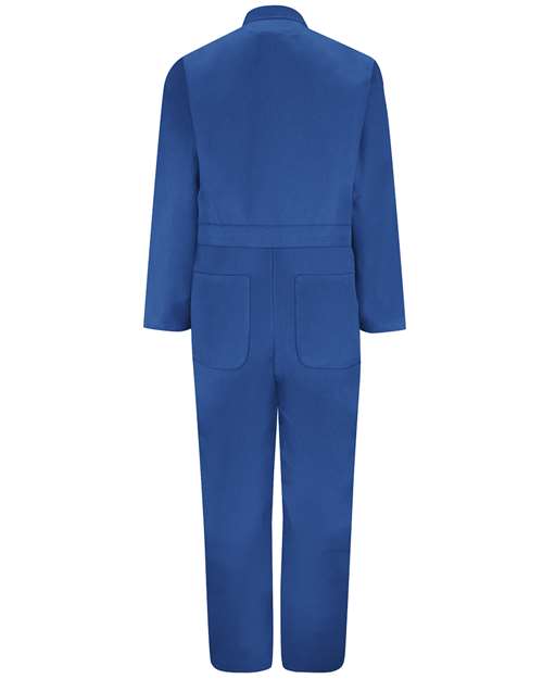 #color_electric blue