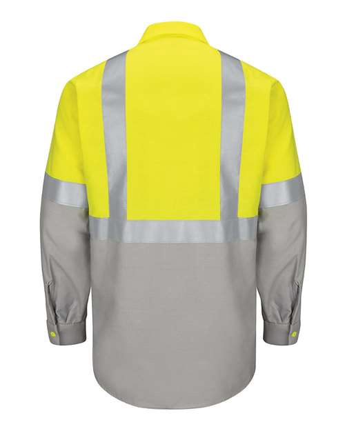 #color_fluorescent yellow/ green/ grey