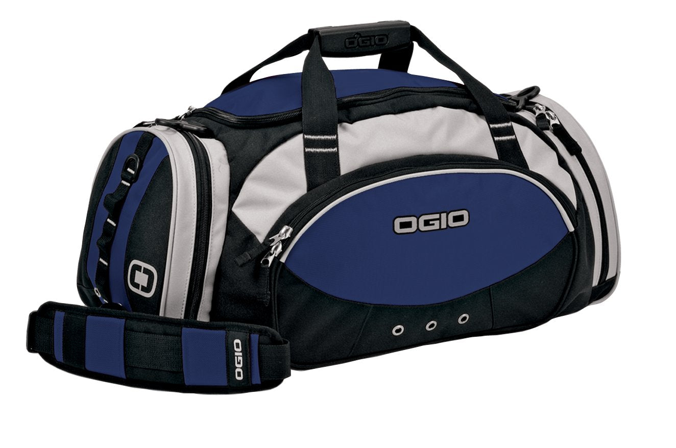 OGIO All Terrain Duffel - Thumbnail 4