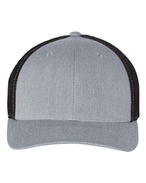 #color_heather grey/ black