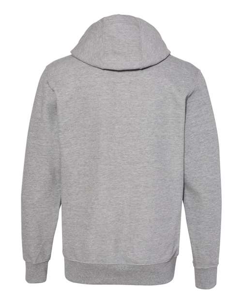 #color_medium grey heather
