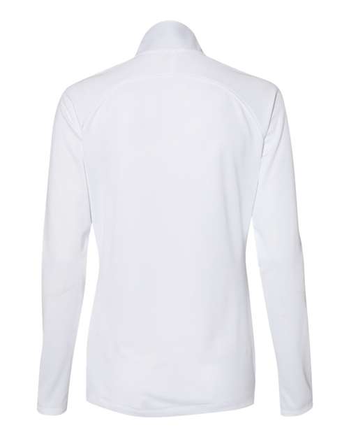 #color_white/ carbon