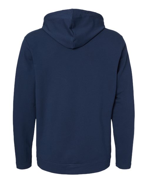#color_collegiate navy