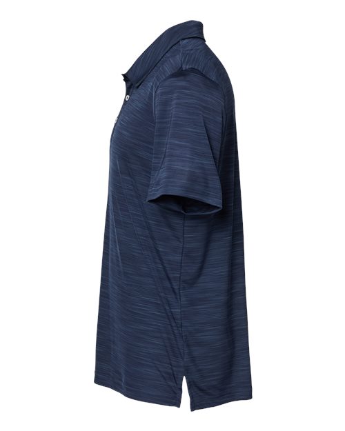 #color_collegiate navy melange