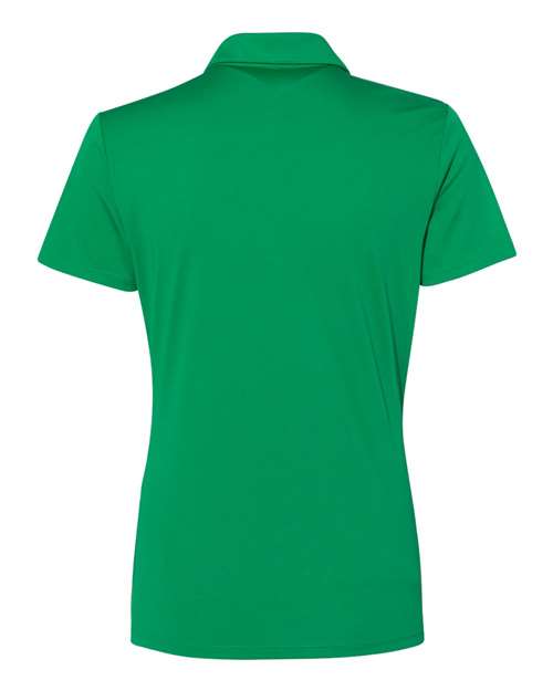 #color_green