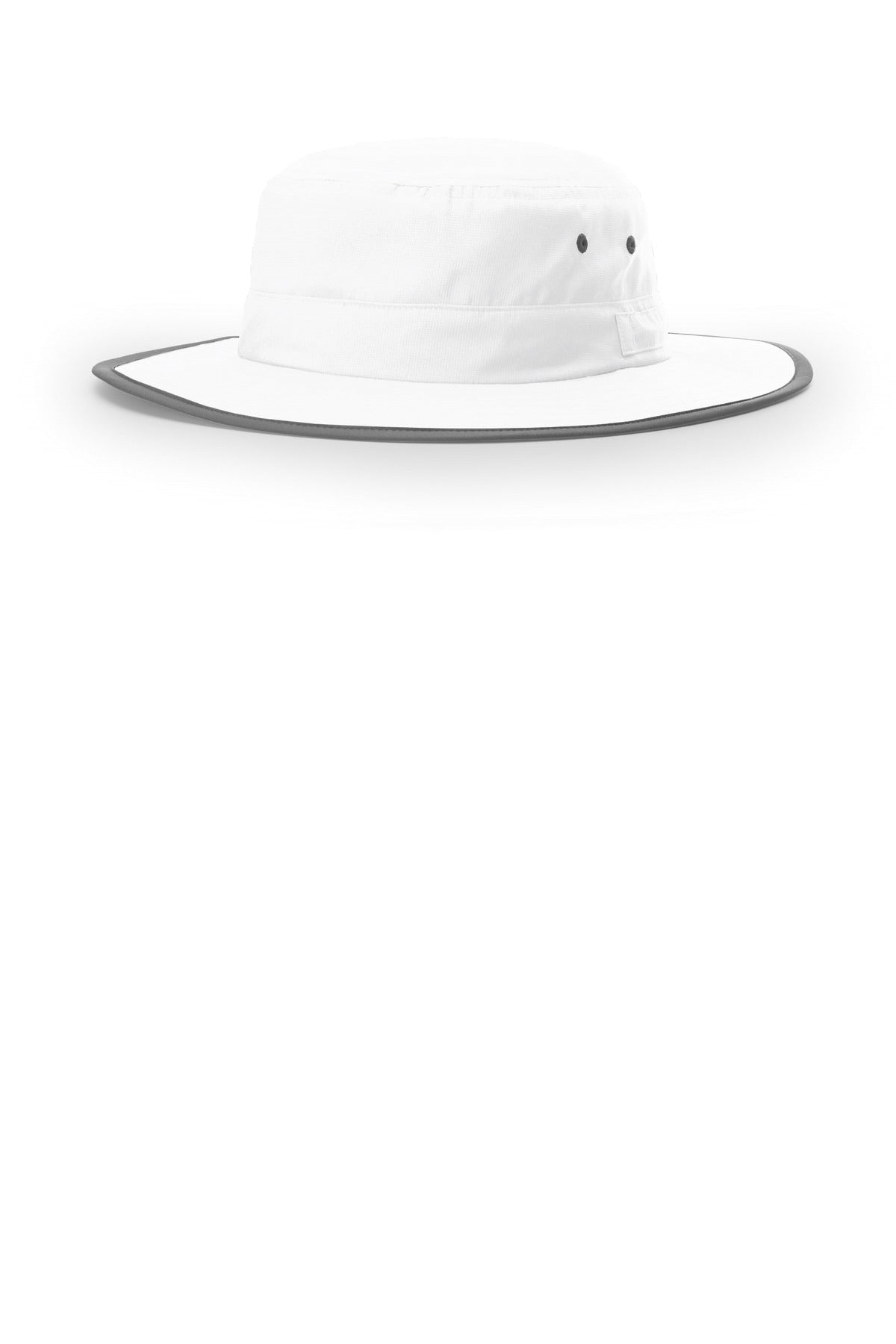 #color_white