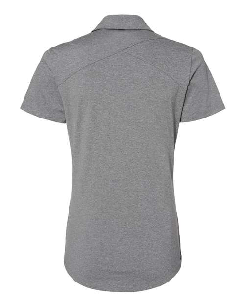 #color_grey three heather/ black