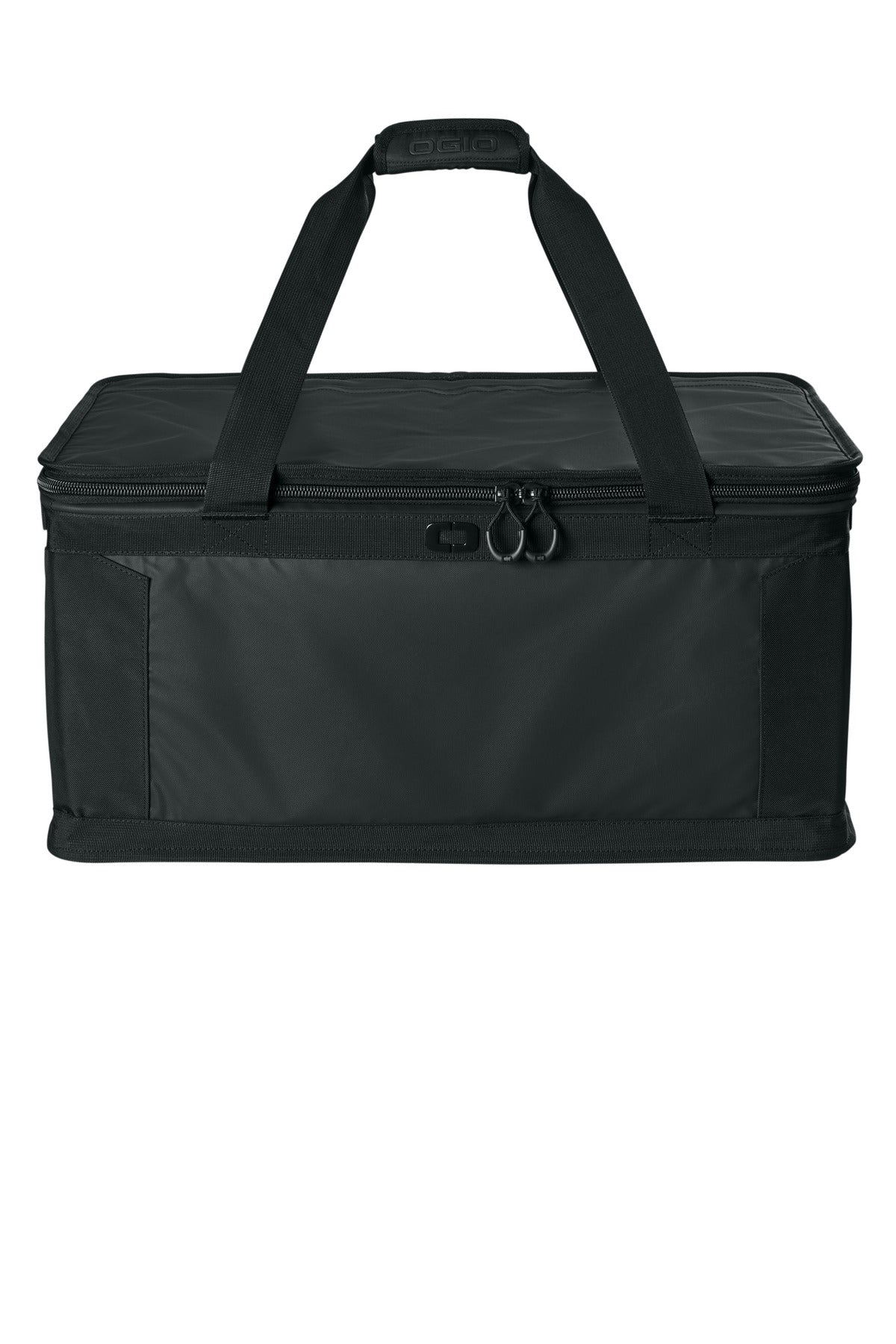 OGIO Gear Mega Cube - Thumbnail 4