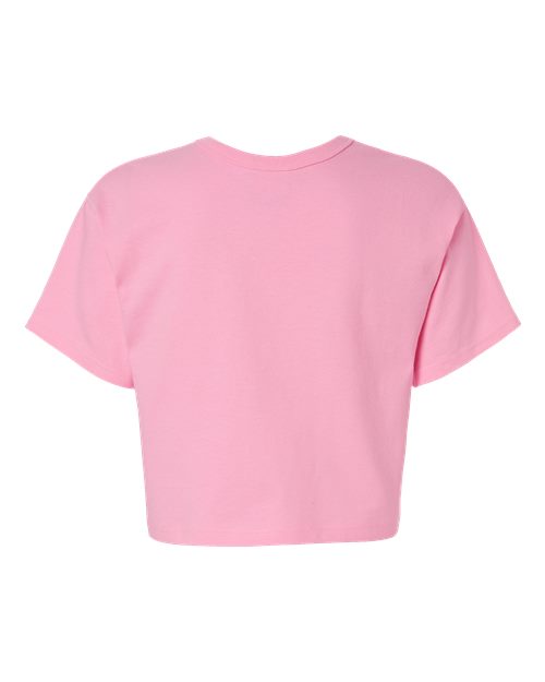 #color_pink candy
